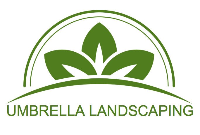 Umbrella Landscaping